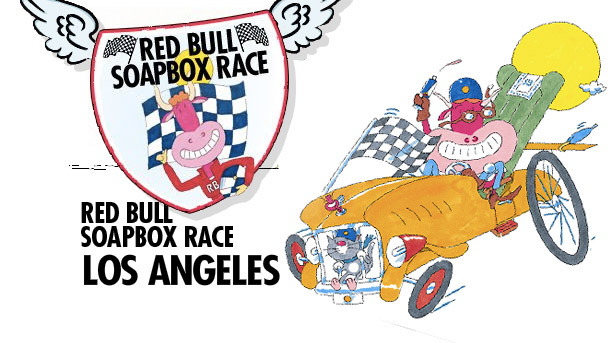 Red-Bull-Soapbox-2011-LA.jpg
