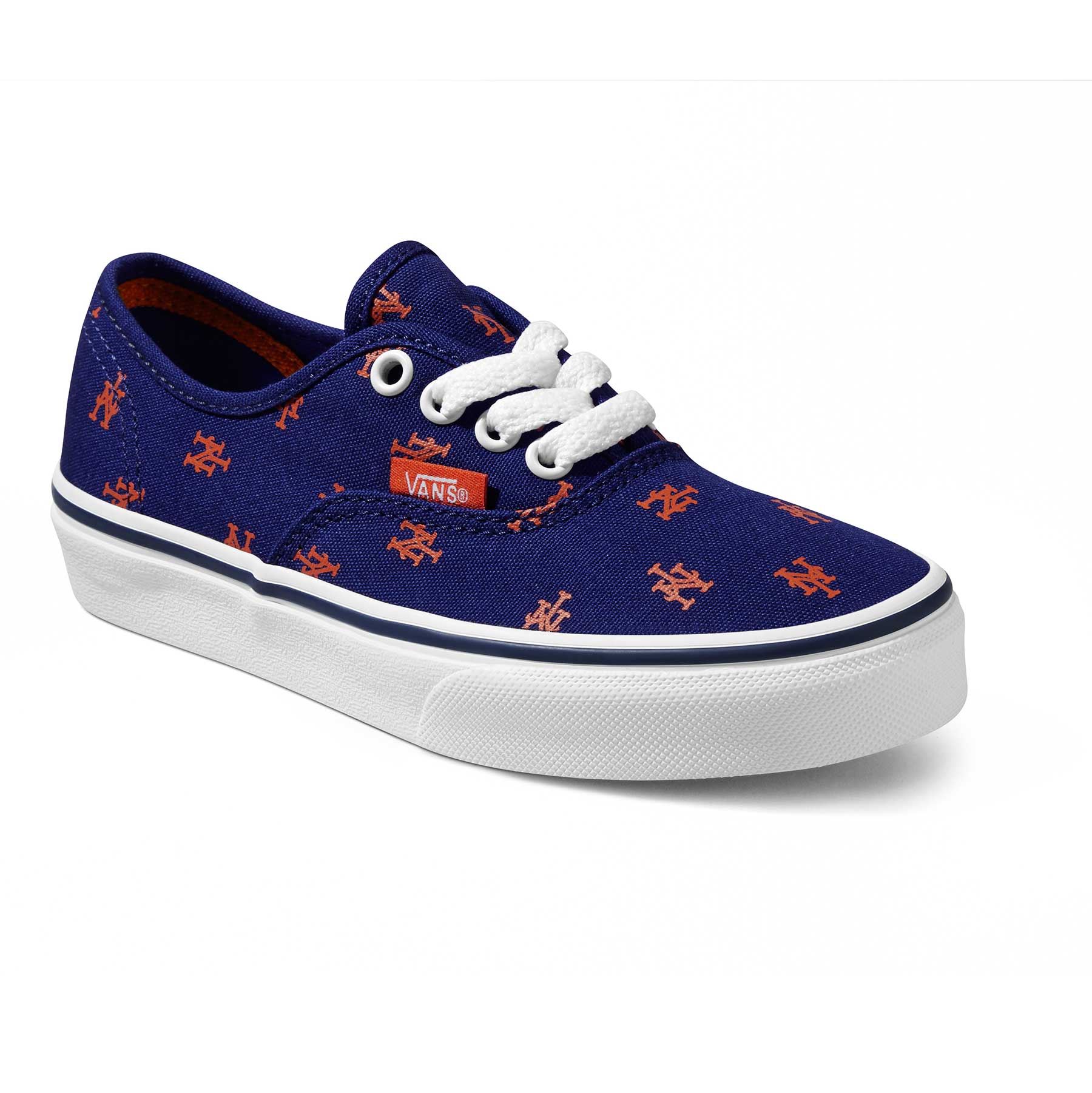 jordan academy blue