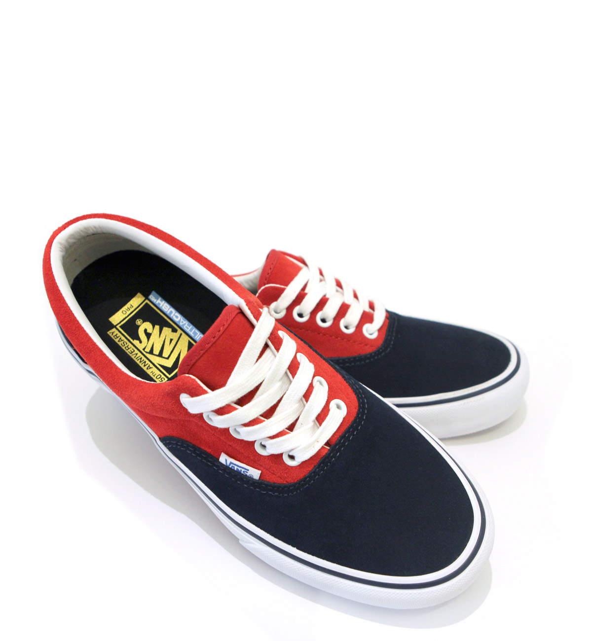 zaino vans snoopy