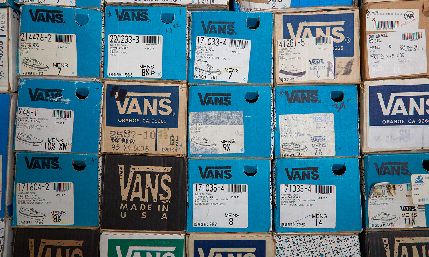  VINTAGE_VANS_BOXES_1500_v2