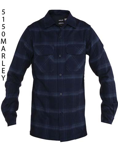 Hurley_Pendelton2 copy.jpg