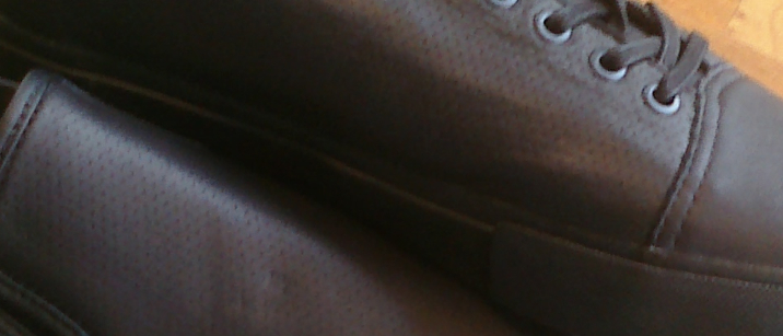 Screen shot 2011-01-07 at 12.51.39 PM.jpg