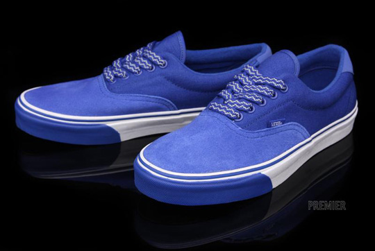 vans-era-59-world-track-sneakers-6.jpg
