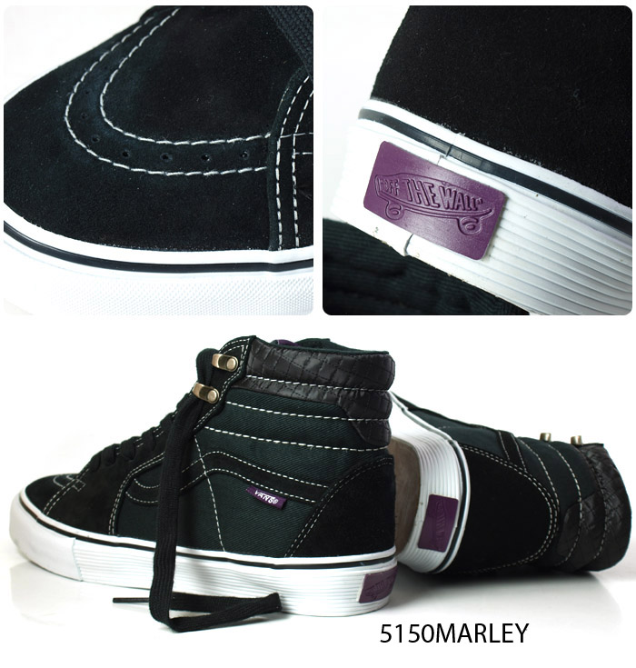 VANS-SK8-Hi LX-VN-0D6Q0VL.jpg