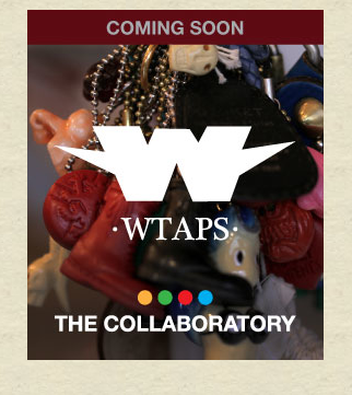 Screen shot 2011-03-09 at 11.54.43 AM.png