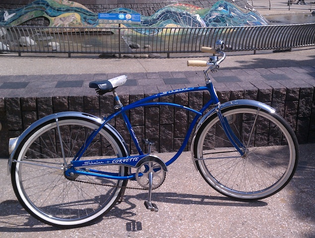 62 Vete side(small).jpg