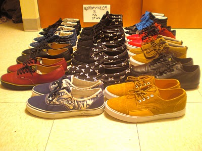 vans otw thane rice collection 1.JPG
