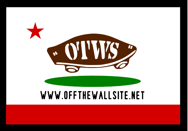 OTWSCaliFlag2ReshapedbSmall.png