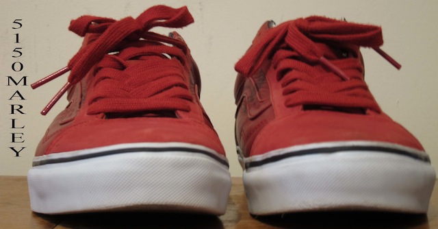 frontSUPREME copy.jpg