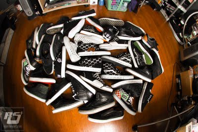 vans otw ryanskeet ryan a collector 3.jpg