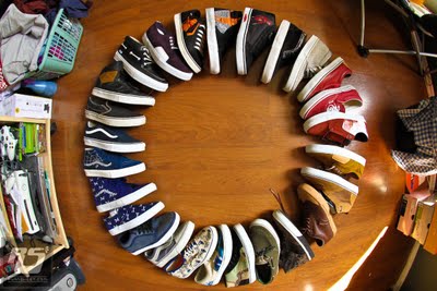 vans otw ryanskeet ryan a collector 2.jpg