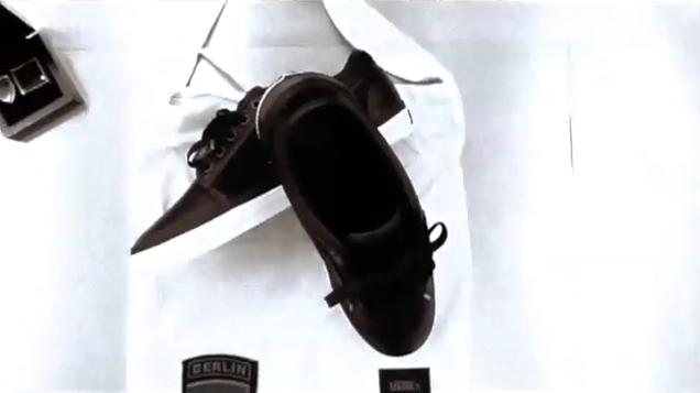 Screen shot 2011-07-07 at 1.06.28 PM.png