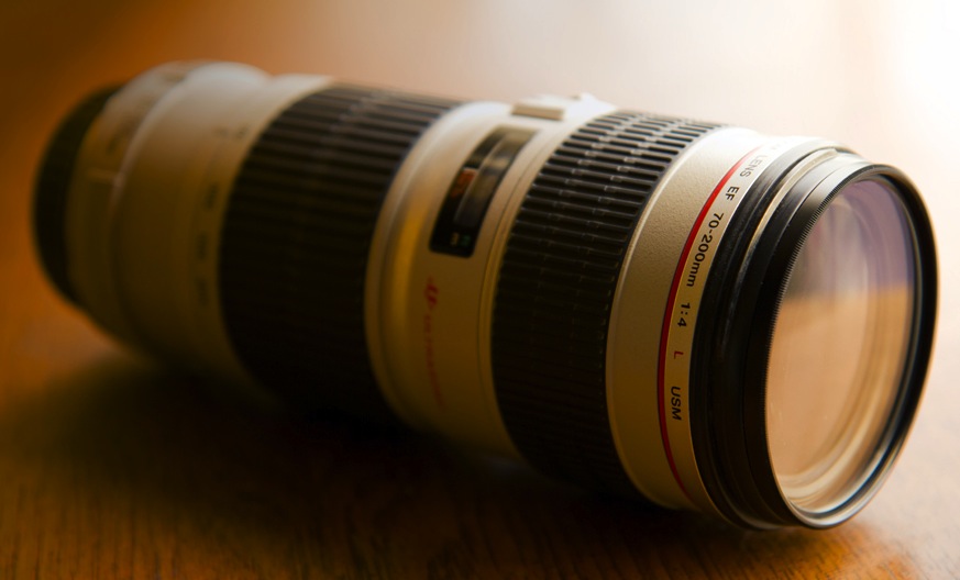 EF_70-200_f4L.jpg