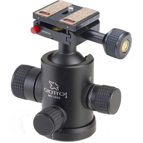 tripod head.jpg