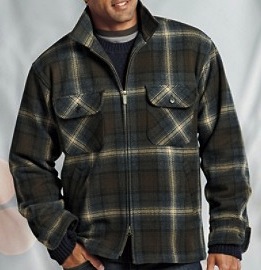 pendleton hood river.jpg