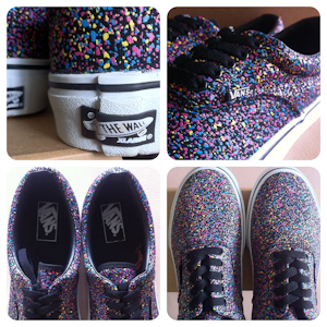 my most recent bundle of joy.... XLARGE