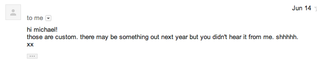 Screen Shot 2012-07-28 at 3.36.08 PM.png