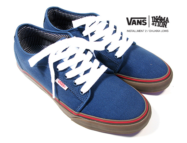in4mation-vans-chukka-low-1.jpg