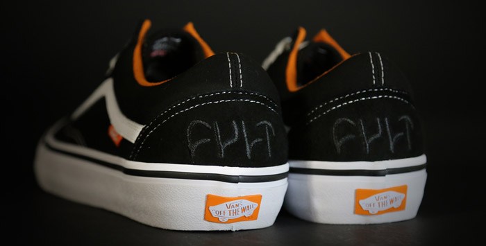 cult x vans sk8 hi