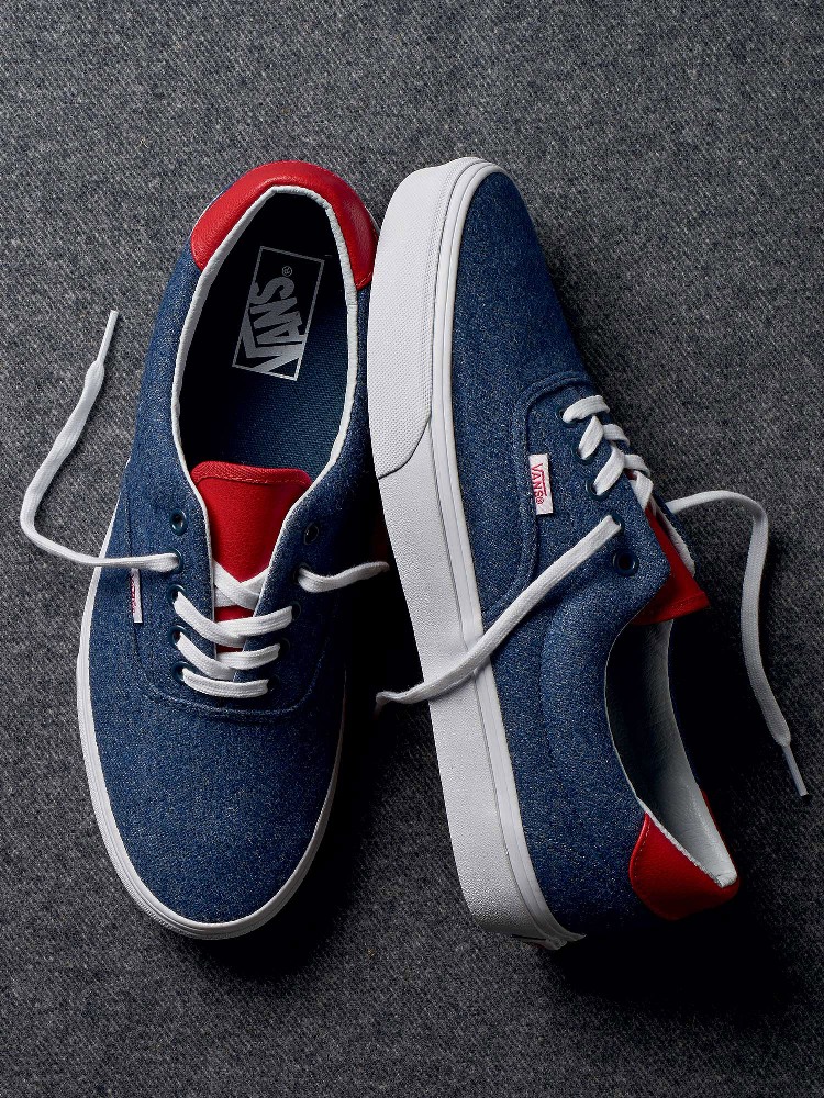 vans era 59 2016
