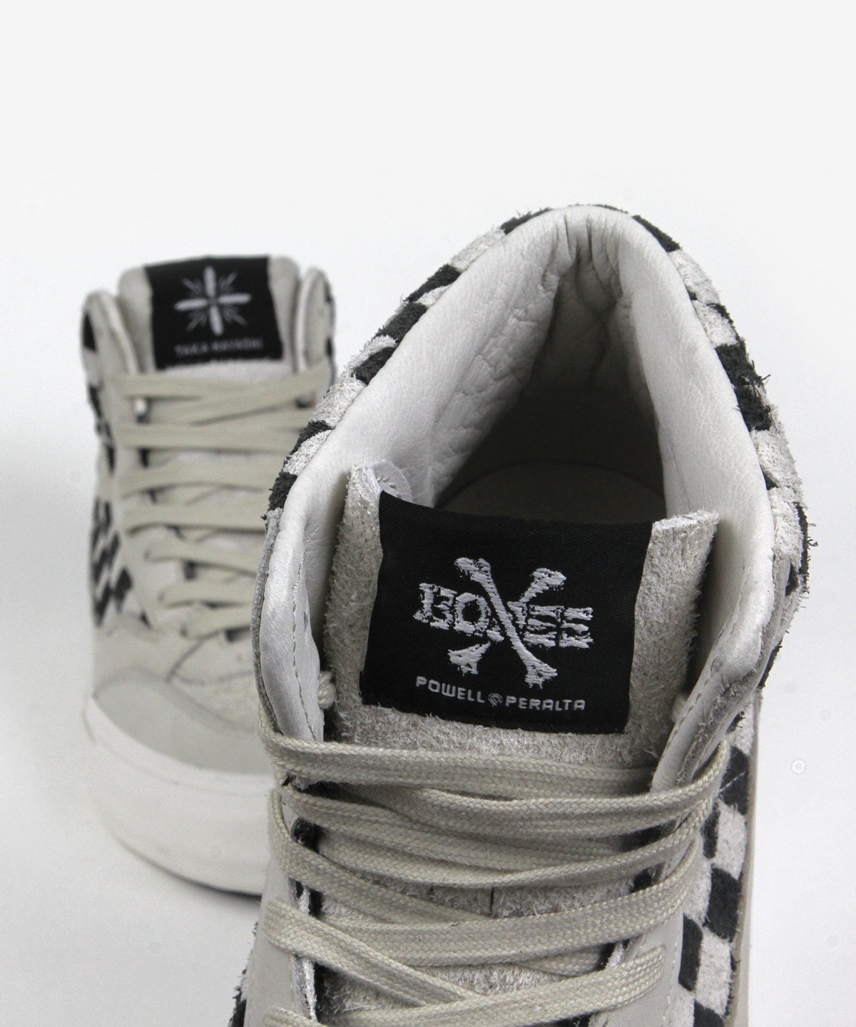 vans taka hayashi powell