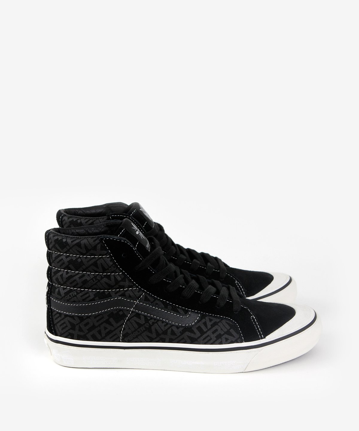 Vans Taka Hayashi Powell 2025 | perfectvan.com