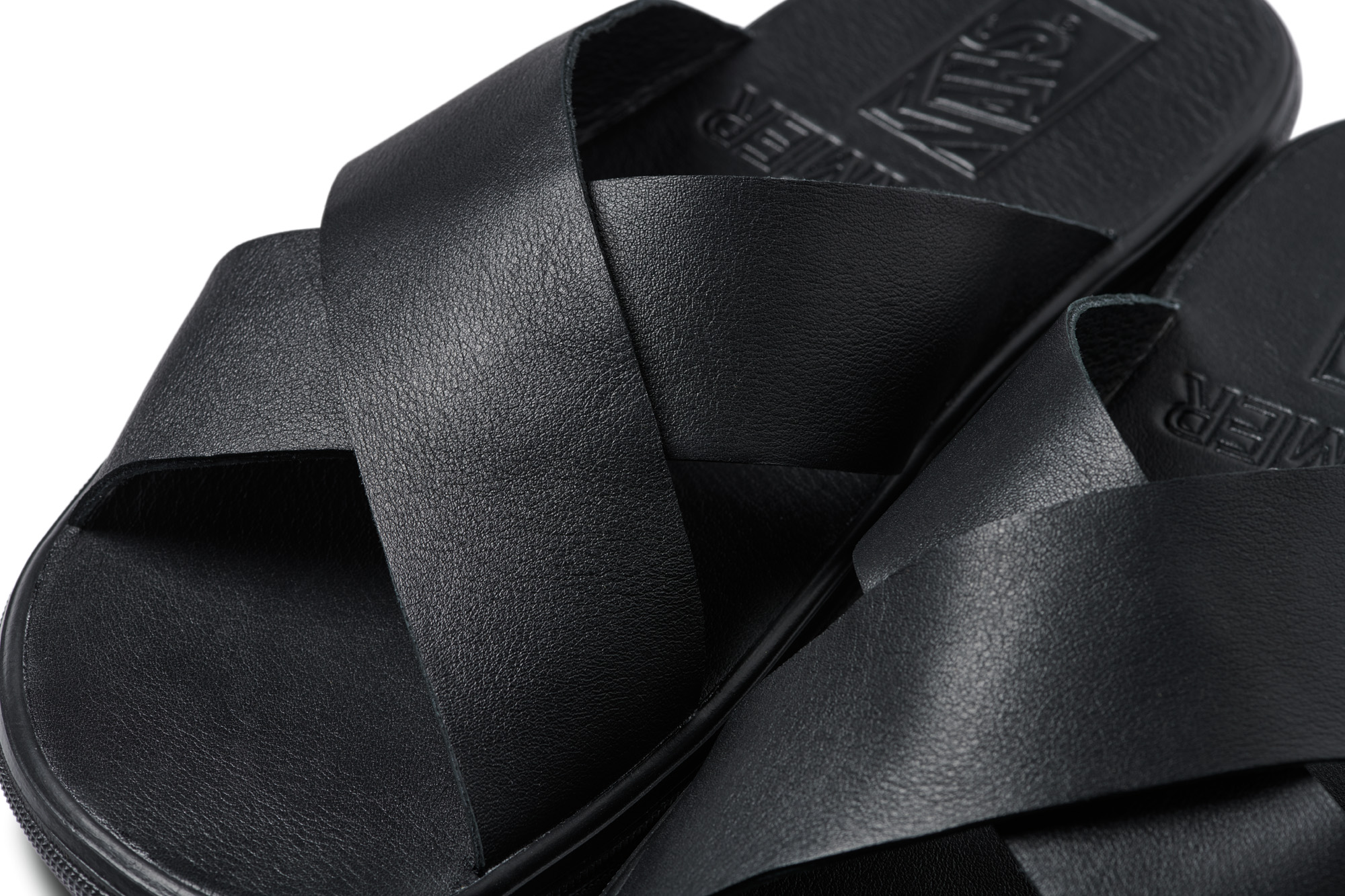 vans x former la costa