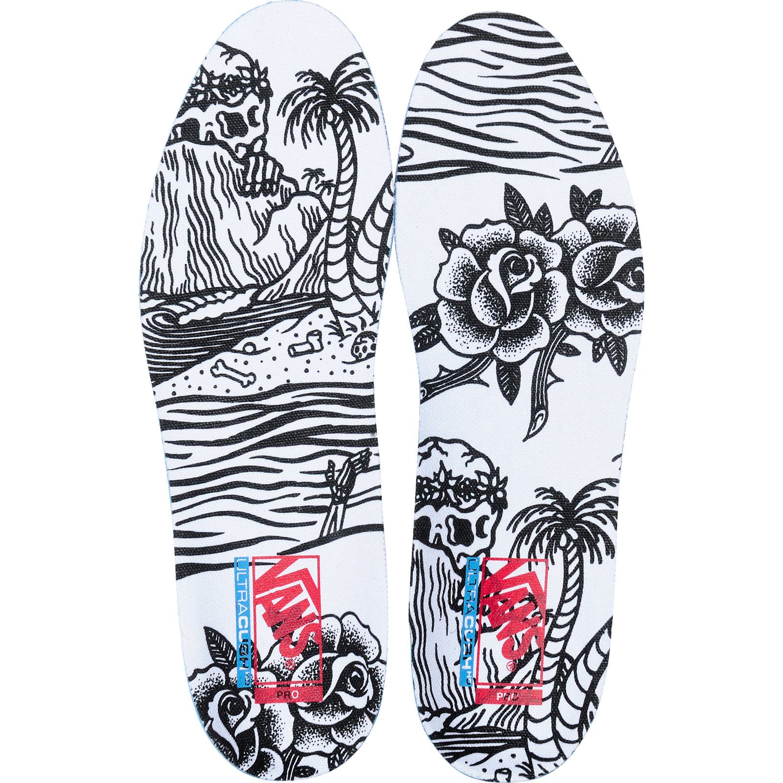 Vans Pro X Sketchy Tank Sk8 Hi Pro Style 112 Pro And