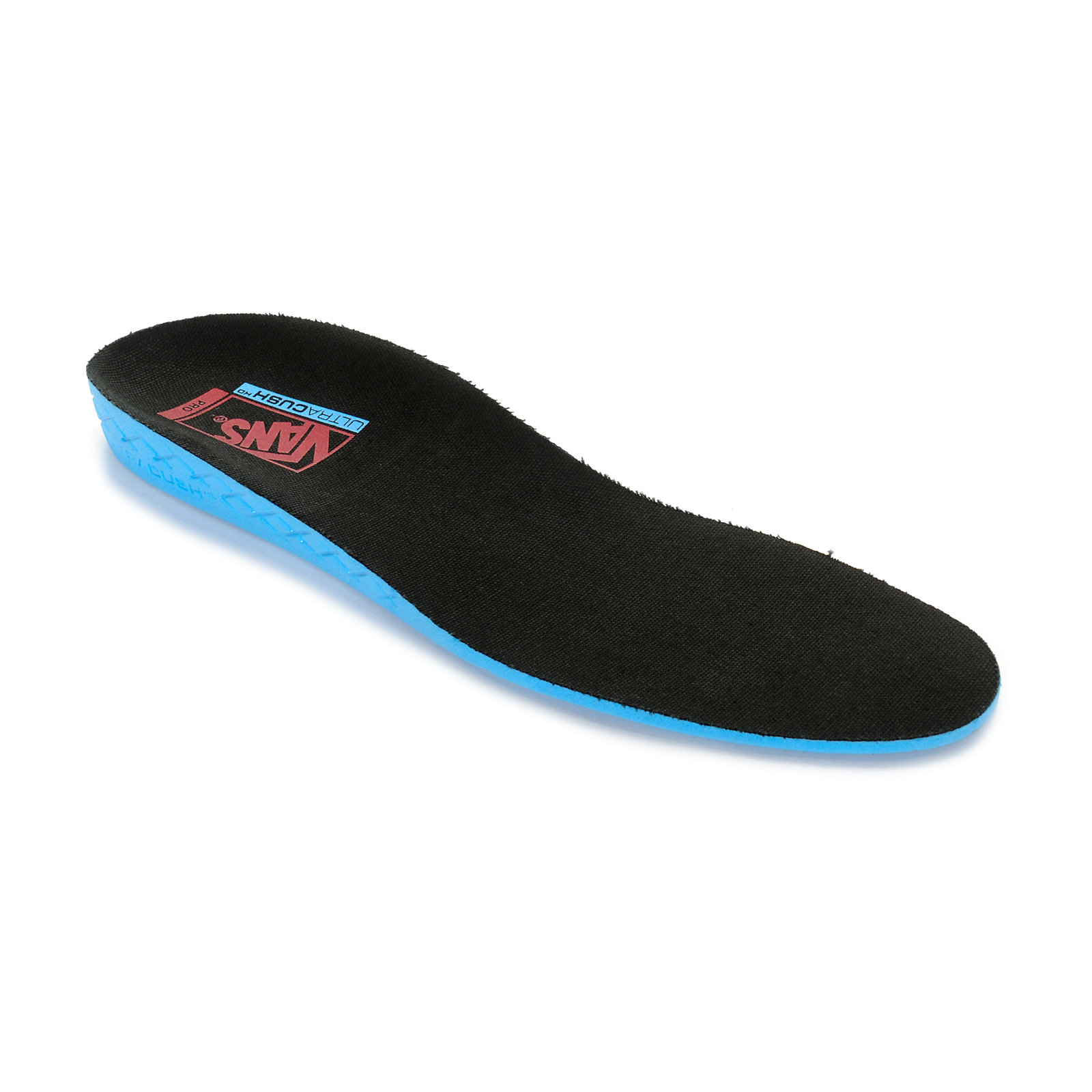 Vans Pro X Sketchy Tank Sk8 Hi Pro Style 112 Pro And