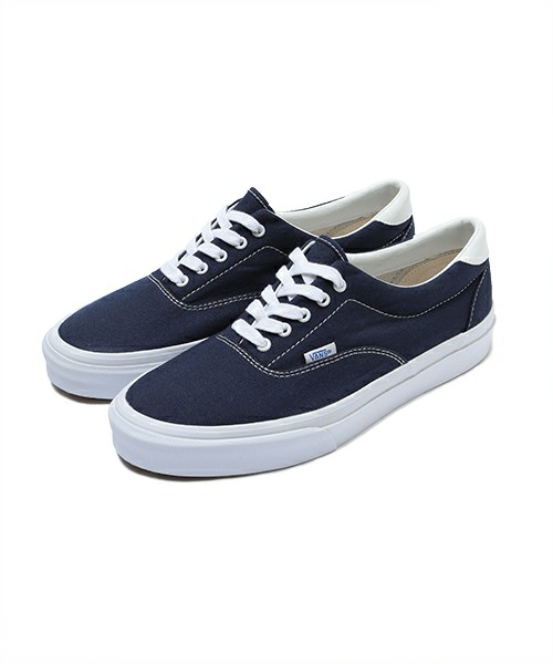 vans era japan