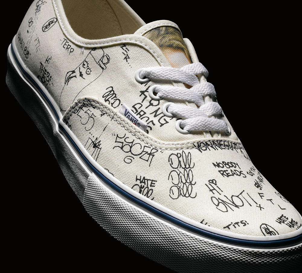 vans syndicate 028.169 x jason dill – og authentic "s" (2.7.15)